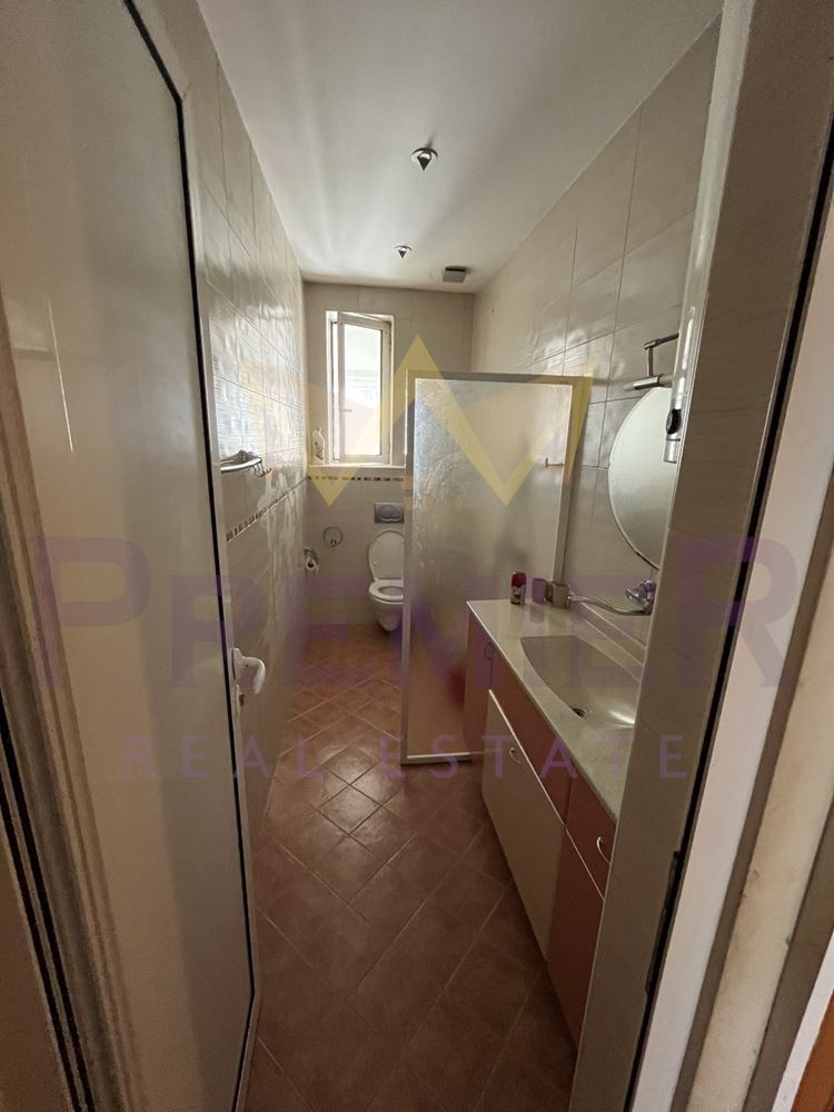 Satılık  2 yatak odası Sofia , Centar , 110 metrekare | 86874595 - görüntü [14]