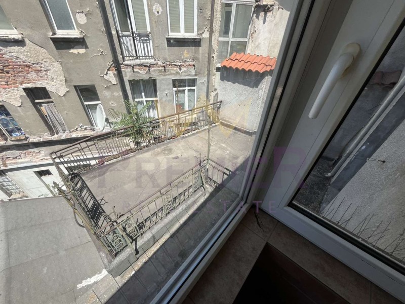 Satılık  2 yatak odası Sofia , Centar , 110 metrekare | 86874595 - görüntü [15]