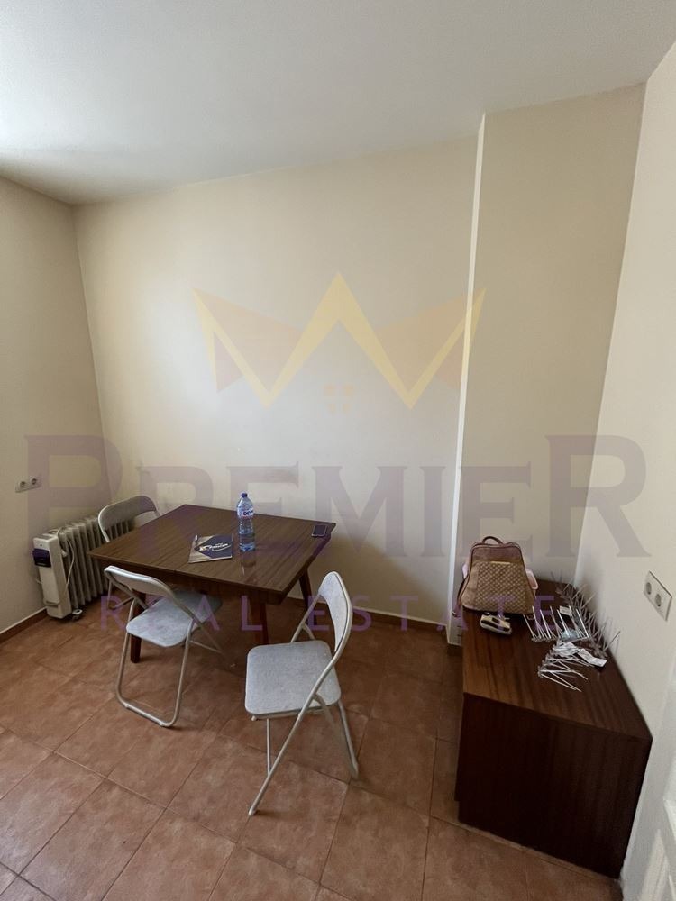 Satılık  2 yatak odası Sofia , Centar , 110 metrekare | 86874595 - görüntü [9]