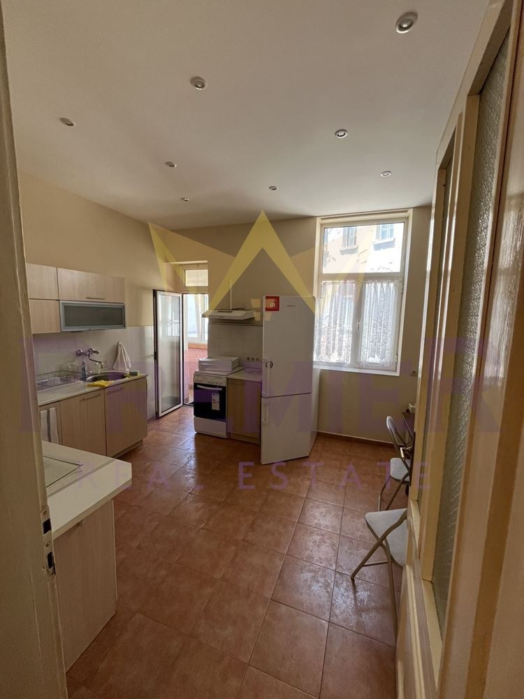 Satılık  2 yatak odası Sofia , Centar , 110 metrekare | 86874595 - görüntü [8]