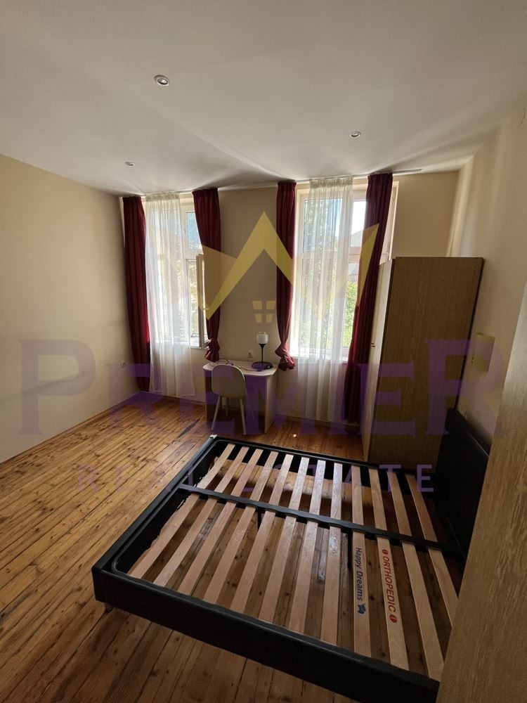 Satılık  2 yatak odası Sofia , Centar , 110 metrekare | 86874595 - görüntü [6]
