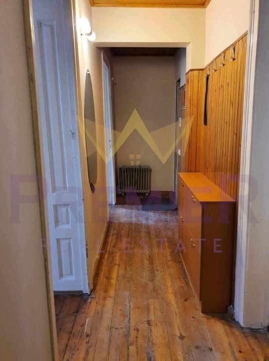 Satılık  2 yatak odası Sofia , Centar , 110 metrekare | 86874595 - görüntü [11]