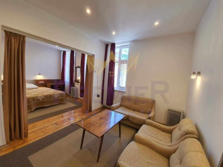 Satılık  2 yatak odası Sofia , Centar , 110 metrekare | 86874595