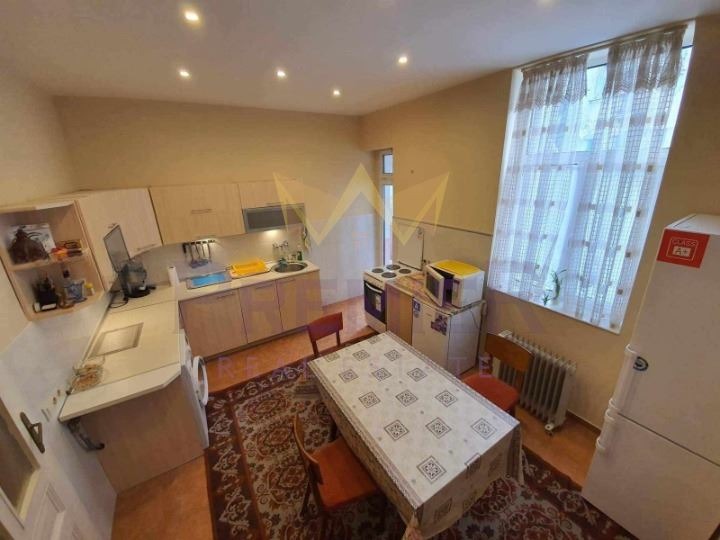 Satılık  2 yatak odası Sofia , Centar , 110 metrekare | 86874595 - görüntü [7]
