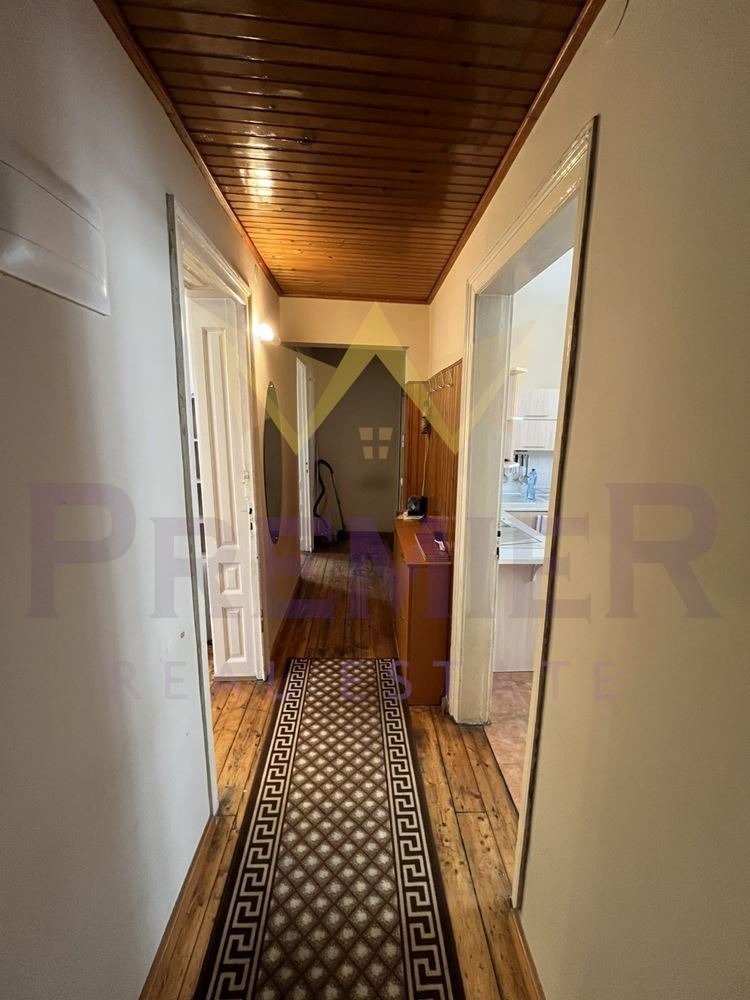 Satılık  2 yatak odası Sofia , Centar , 110 metrekare | 86874595 - görüntü [10]