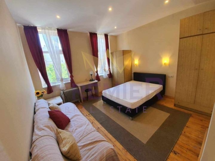 Satılık  2 yatak odası Sofia , Centar , 110 metrekare | 86874595 - görüntü [4]