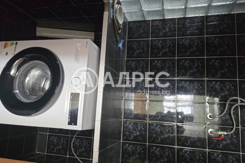 Te koop  2 slaapkamers Sofia , Tsentar , 111 m² | 14805618 - afbeelding [7]