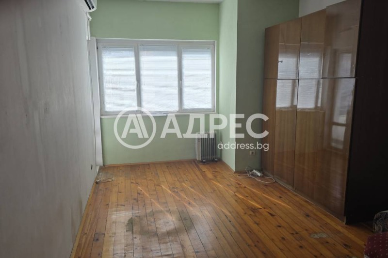Te koop  2 slaapkamers Sofia , Tsentar , 111 m² | 14805618 - afbeelding [2]