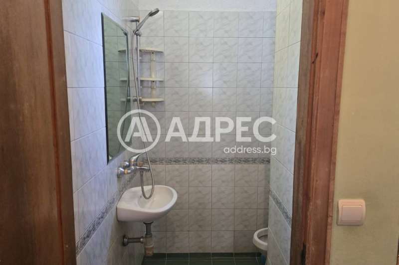 Te koop  2 slaapkamers Sofia , Tsentar , 111 m² | 14805618 - afbeelding [8]