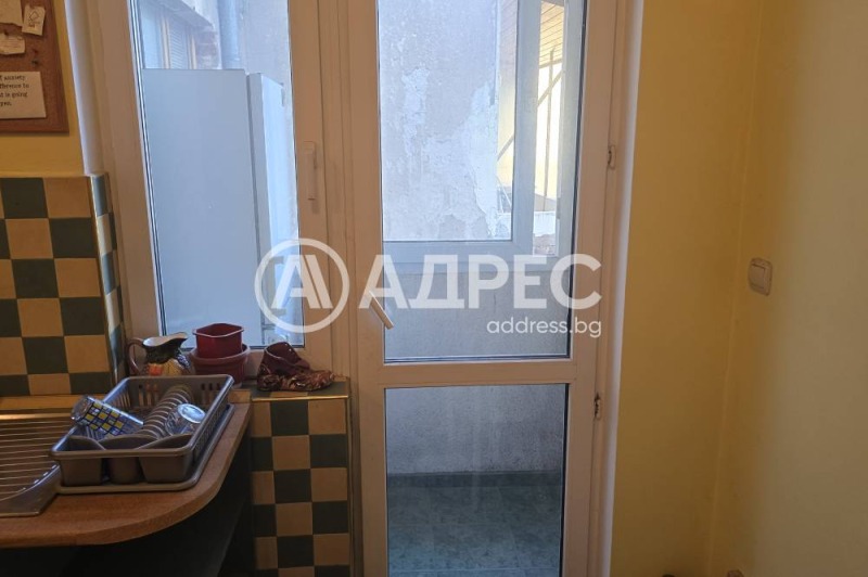Te koop  2 slaapkamers Sofia , Tsentar , 111 m² | 14805618 - afbeelding [6]
