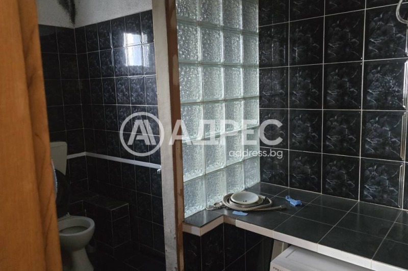 Te koop  2 slaapkamers Sofia , Tsentar , 111 m² | 14805618 - afbeelding [9]