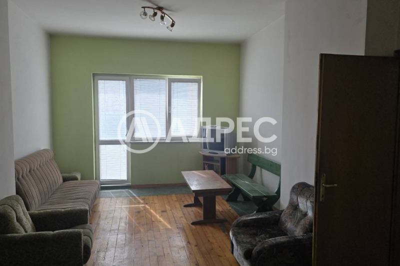 Te koop  2 slaapkamers Sofia , Tsentar , 111 m² | 14805618 - afbeelding [5]