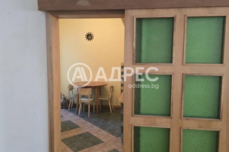 Te koop  2 slaapkamers Sofia , Tsentar , 111 m² | 14805618