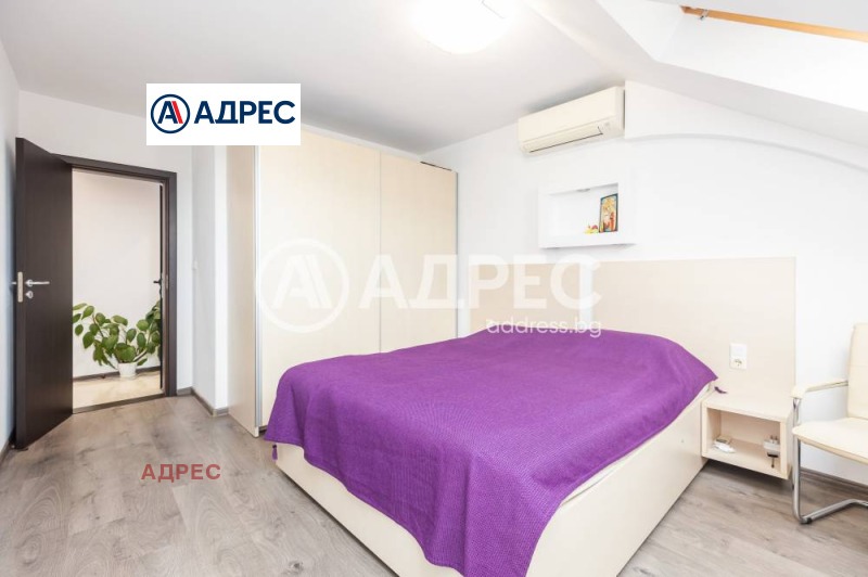 Продава  3-стаен град Варна , Зимно кино Тракия , 90 кв.м | 57492760 - изображение [10]
