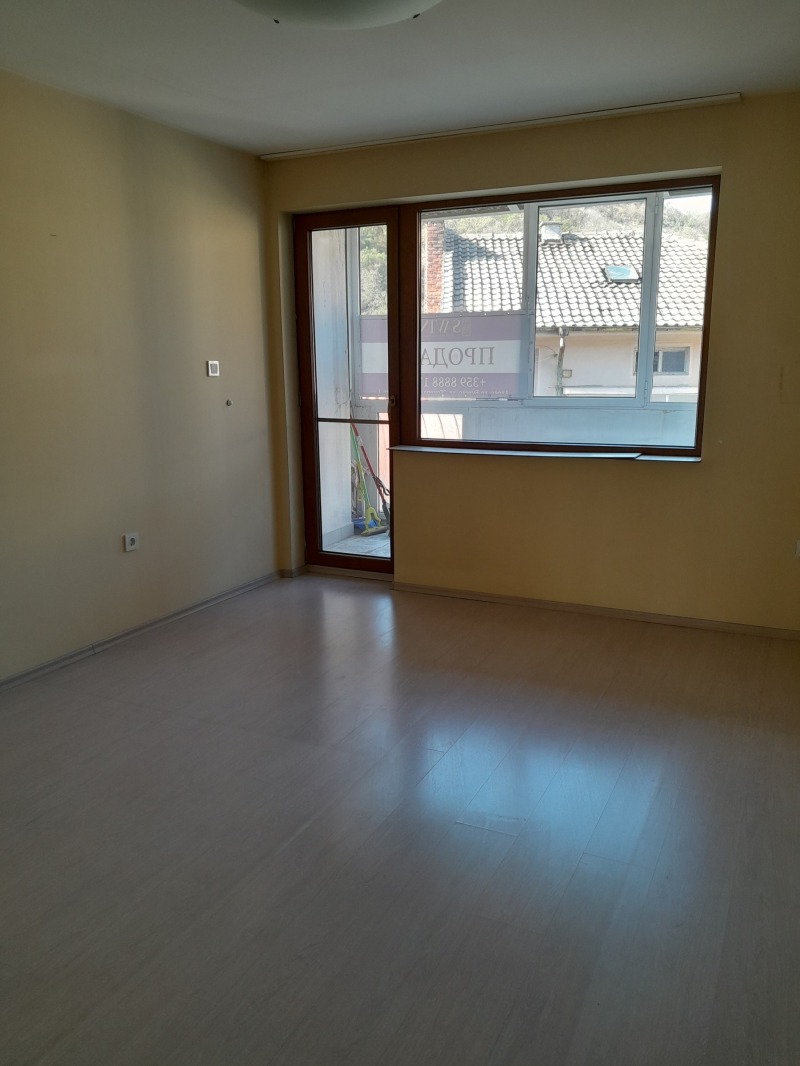 Продава  3-стаен град Пловдив , Център , 90 кв.м | 39897492 - изображение [3]