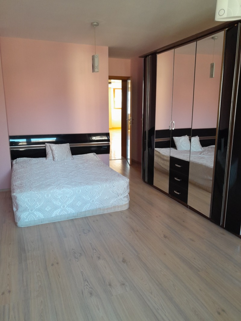 Продава  3-стаен град Пловдив , Център , 90 кв.м | 39897492 - изображение [4]