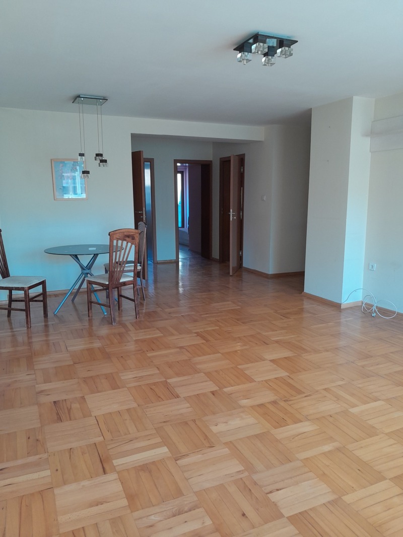 Продава  3-стаен град Пловдив , Център , 90 кв.м | 39897492 - изображение [2]