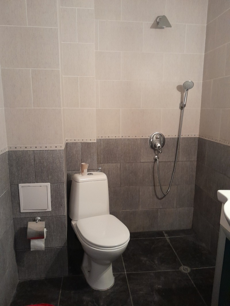 Продава  3-стаен град Пловдив , Център , 90 кв.м | 39897492 - изображение [6]