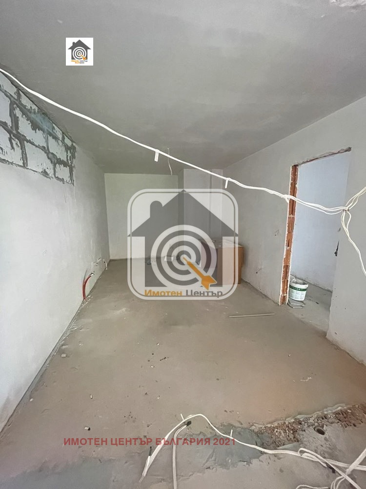 Продава 3-СТАЕН, гр. София, Витоша, снимка 2 - Апартаменти - 52443912