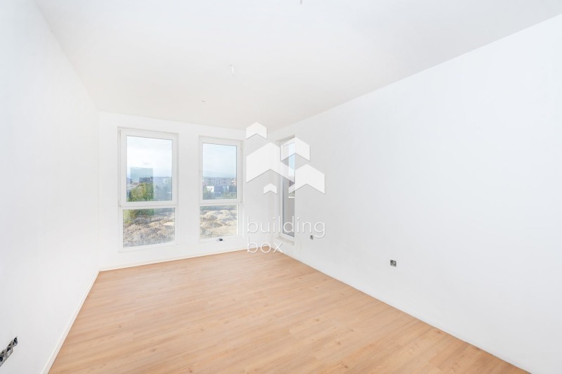 Продава 3-СТАЕН, гр. Пловдив, Остромила, снимка 4 - Апартаменти - 52692413