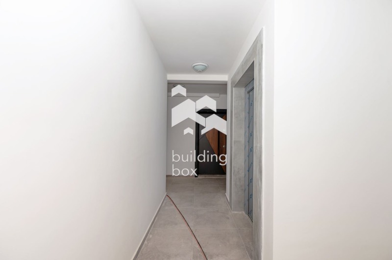 Продава 3-СТАЕН, гр. Пловдив, Остромила, снимка 8 - Апартаменти - 52692413