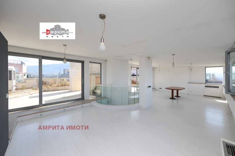 Продава  Мезонет град София , Лозенец , 391 кв.м | 69585000 - изображение [15]