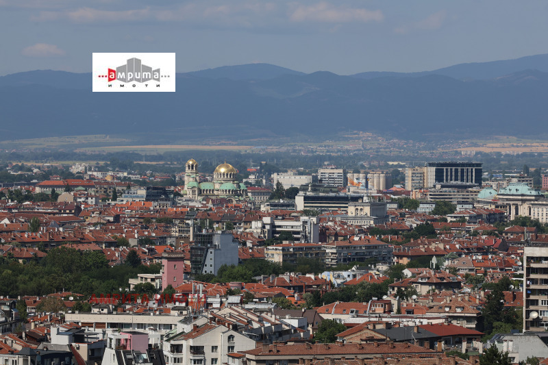 Продава  Мезонет град София , Лозенец , 391 кв.м | 69585000