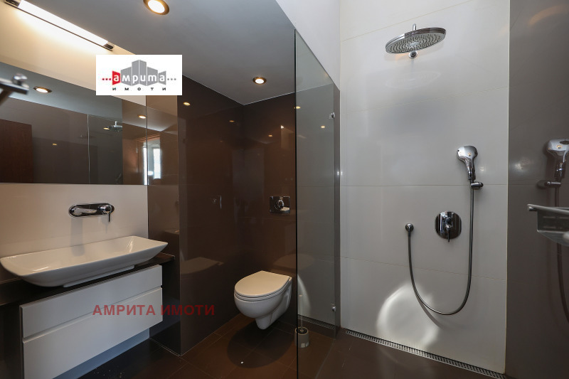 Продава  Мезонет град София , Лозенец , 391 кв.м | 69585000 - изображение [10]