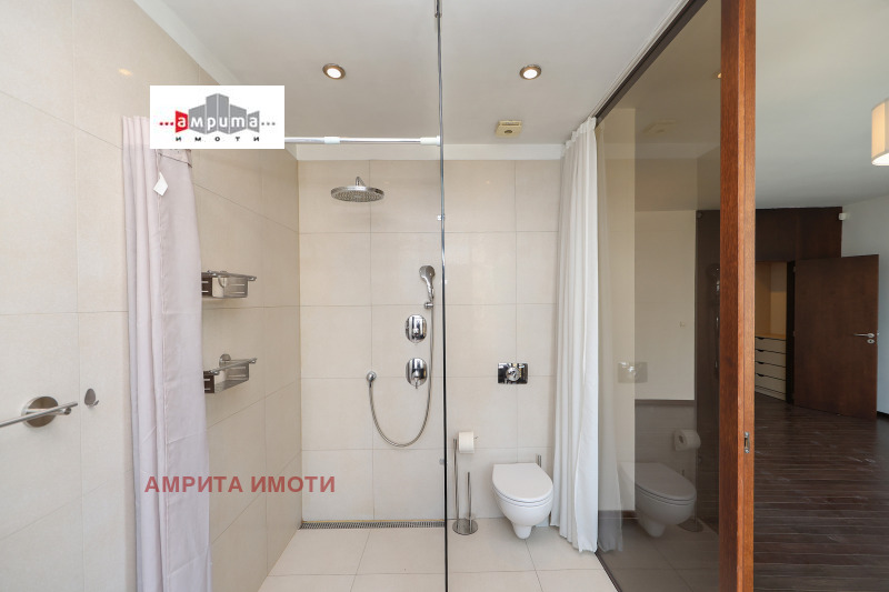 Продава  Мезонет град София , Лозенец , 391 кв.м | 69585000 - изображение [13]