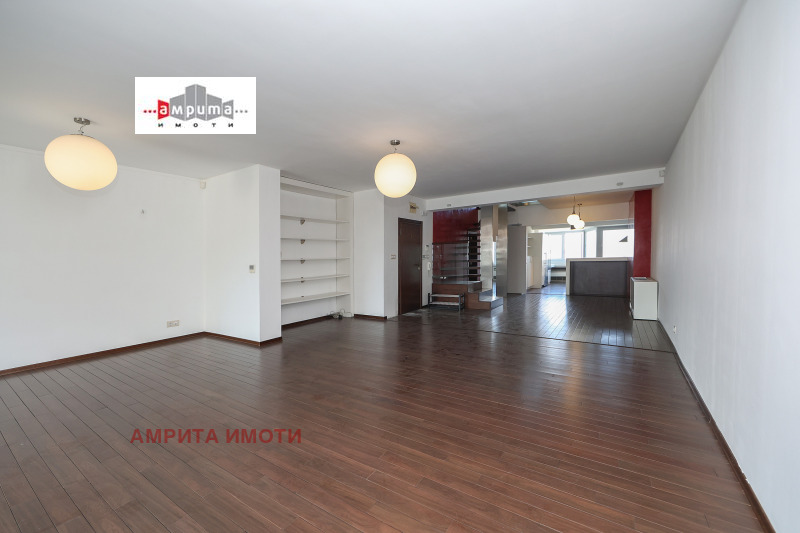 Продава  Мезонет град София , Лозенец , 391 кв.м | 69585000 - изображение [4]