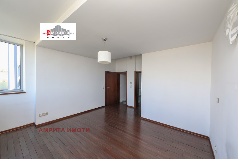 Продава  Мезонет град София , Лозенец , 391 кв.м | 69585000 - изображение [9]