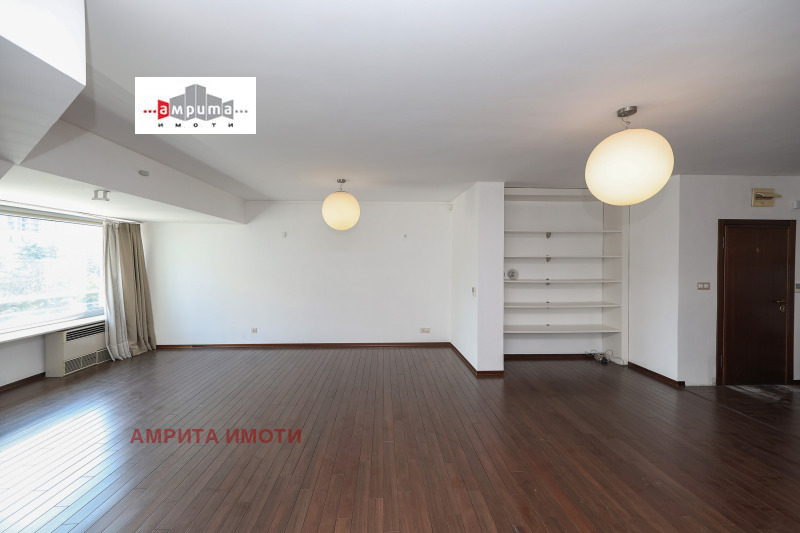 Продава  Мезонет град София , Лозенец , 391 кв.м | 69585000 - изображение [5]