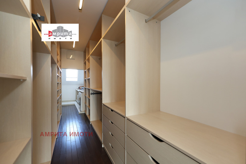 Продава  Мезонет град София , Лозенец , 391 кв.м | 69585000 - изображение [11]