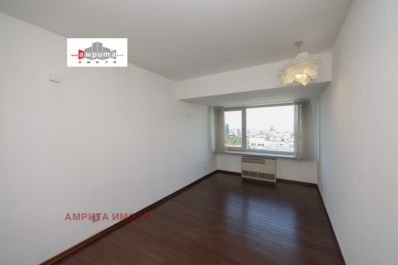 Продава  Мезонет град София , Лозенец , 391 кв.м | 69585000 - изображение [6]