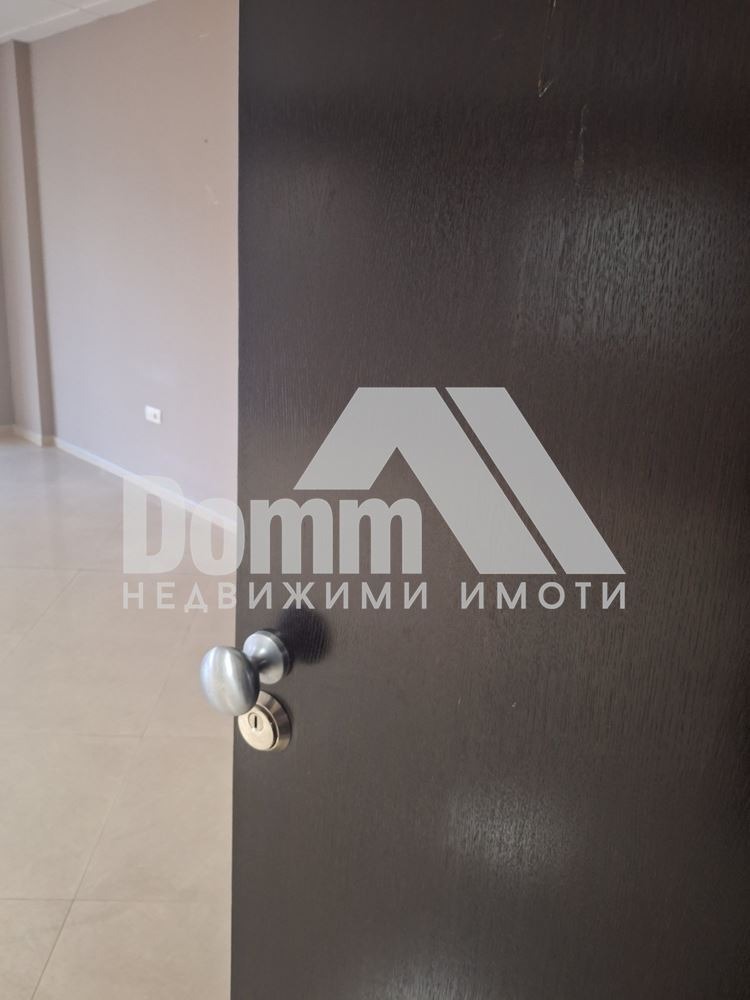 For Sale  Office Varna , Lyatno kino Trakiya , 75 sq.m | 59374518 - image [5]