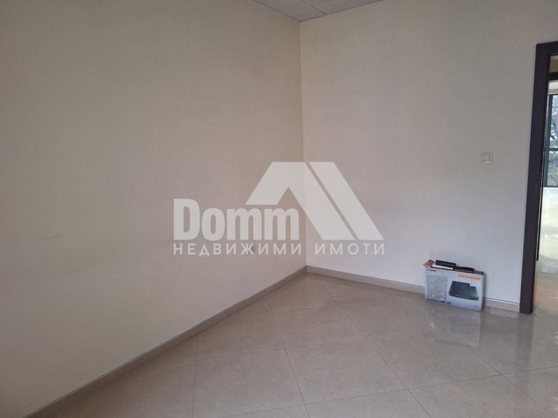 For Sale  Office Varna , Lyatno kino Trakiya , 75 sq.m | 59374518 - image [8]