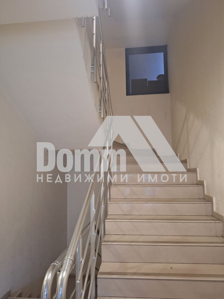 For Sale  Office Varna , Lyatno kino Trakiya , 75 sq.m | 59374518 - image [15]