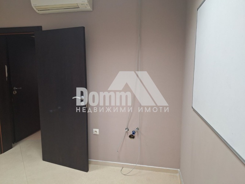 For Sale  Office Varna , Lyatno kino Trakiya , 75 sq.m | 59374518 - image [4]