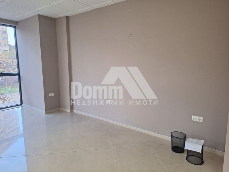 For Sale  Office Varna , Lyatno kino Trakiya , 75 sq.m | 59374518 - image [3]