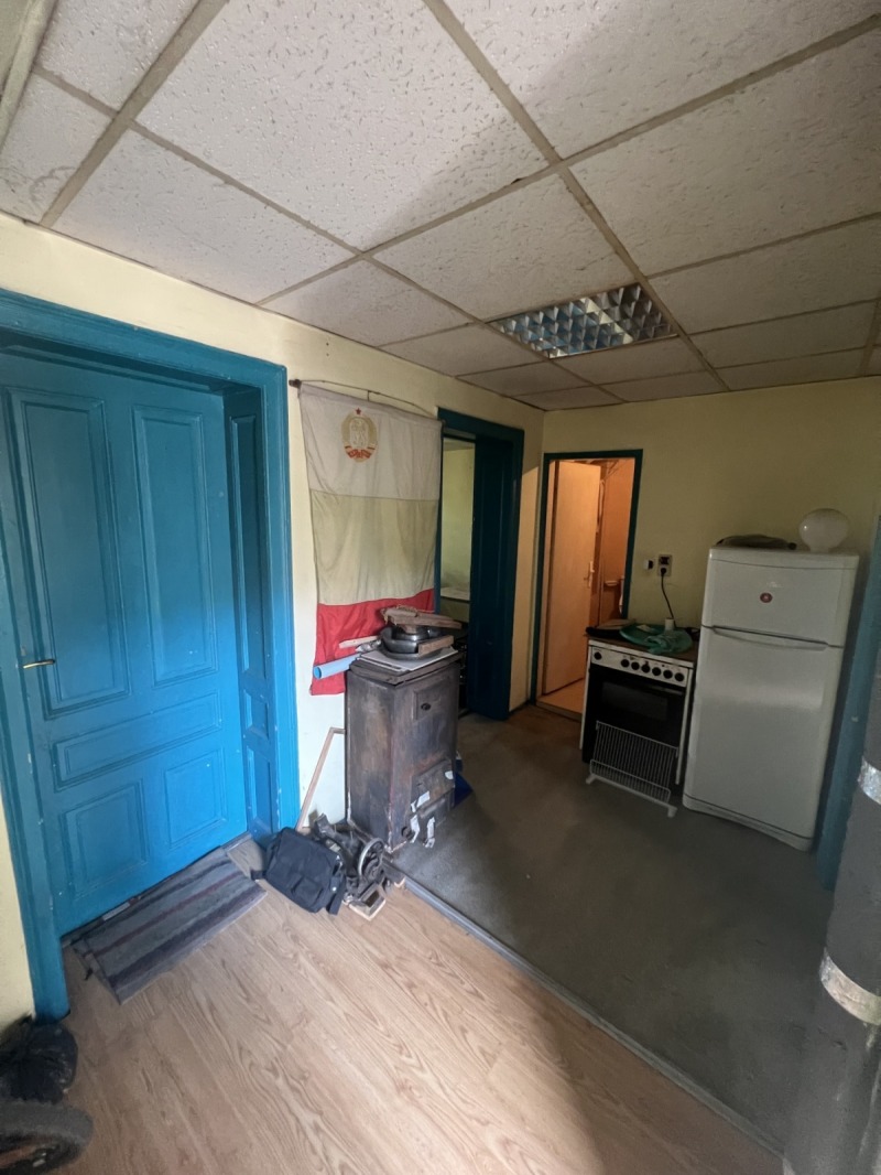Продается  Этаж дома София , Център , 33 кв.м | 96325865 - изображение [8]
