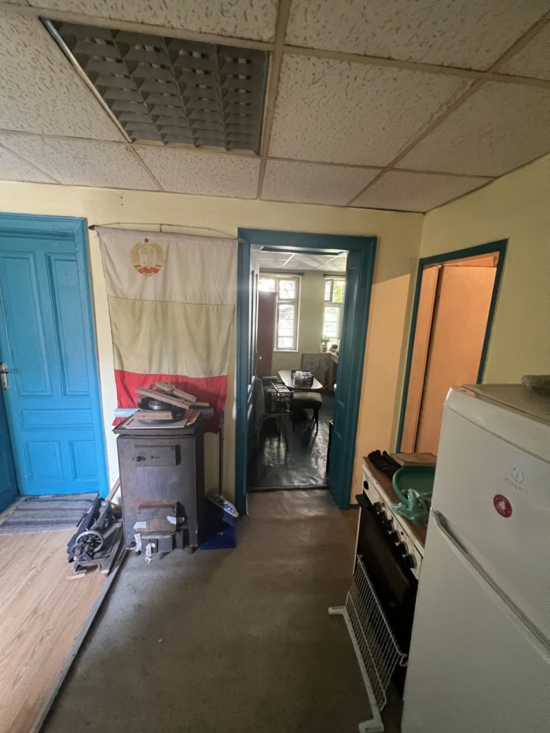Продается  Этаж дома София , Център , 33 кв.м | 96325865 - изображение [6]