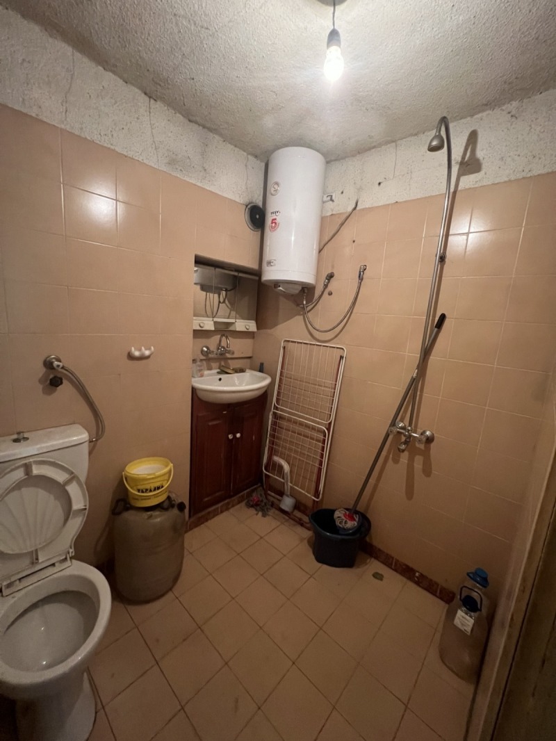 Продается  Этаж дома София , Център , 33 кв.м | 96325865 - изображение [9]