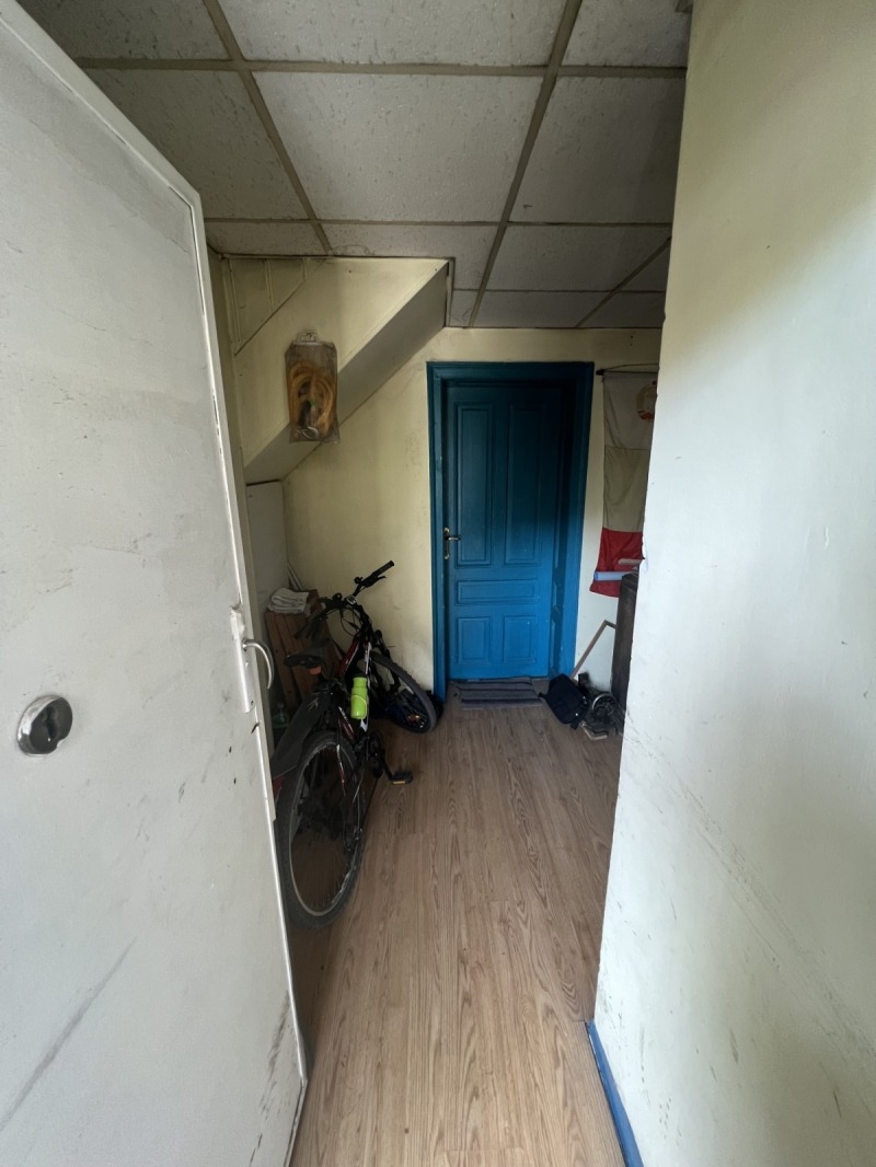 Продается  Этаж дома София , Център , 33 кв.м | 96325865 - изображение [7]