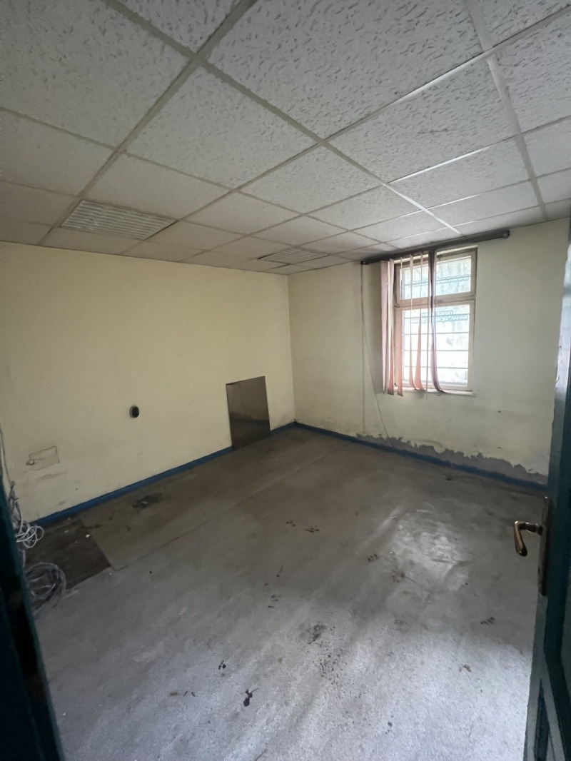 Продается  Этаж дома София , Център , 33 кв.м | 96325865