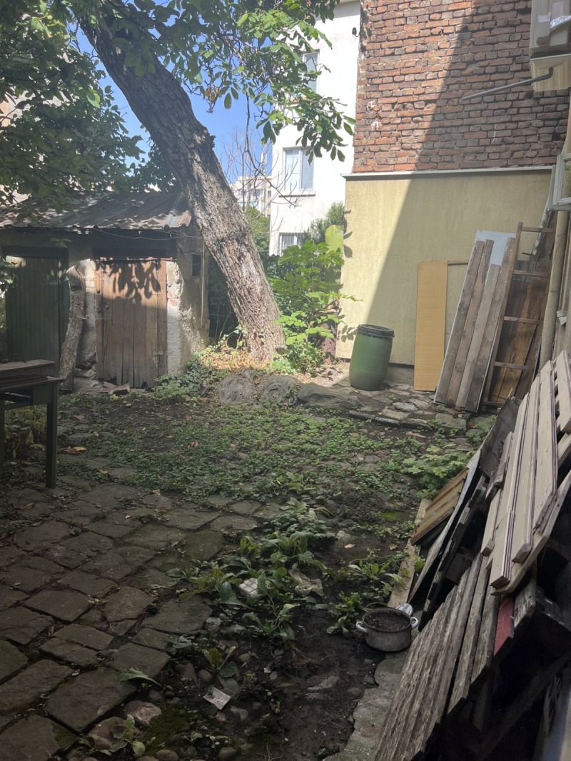 Продается  Этаж дома София , Център , 33 кв.м | 96325865 - изображение [11]