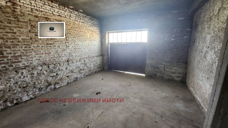 Продава  Къща област Велико Търново , с. Куцина , 100 кв.м | 88637120 - изображение [6]
