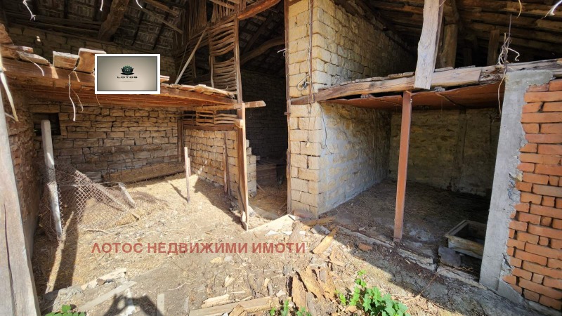 Продава  Къща област Велико Търново , с. Куцина , 100 кв.м | 88637120 - изображение [16]