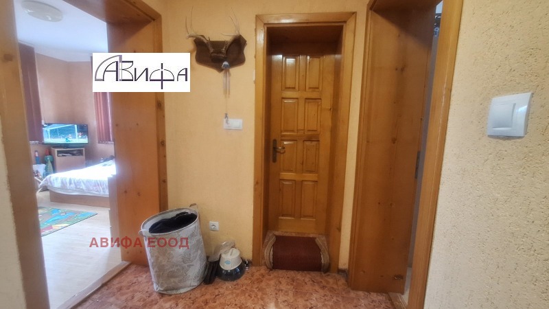 For Sale  House region Sofia , Vakarel , 188 sq.m | 32617274 - image [2]