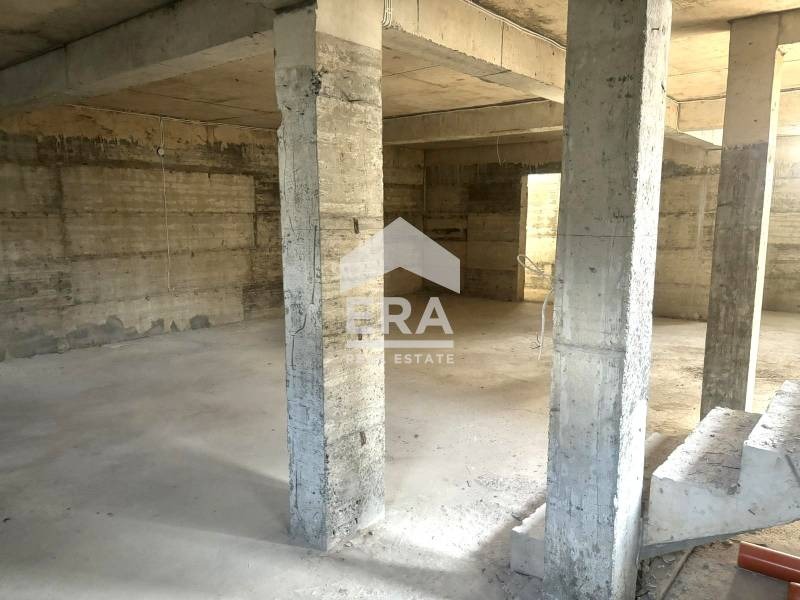 Продава КЪЩА, гр. Варна, м-т Горна Трака, снимка 9 - Къщи - 47785599