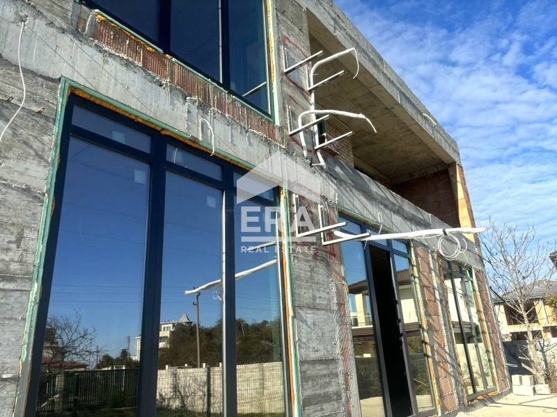 À vendre  Maison Varna , m-t Gorna Traka , 360 m² | 65675191 - image [2]